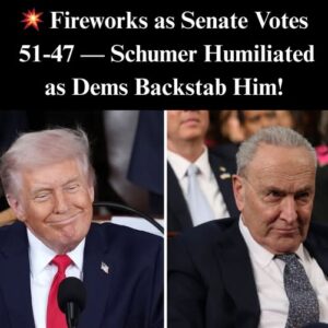 Senate Confirms New SMDC Commanding General