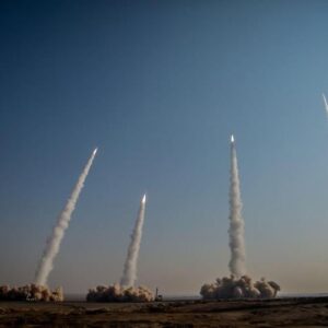 🚨🚨BREAKING NEWS!!! TRUMP just confirmed the passing of…See more🚨🚨