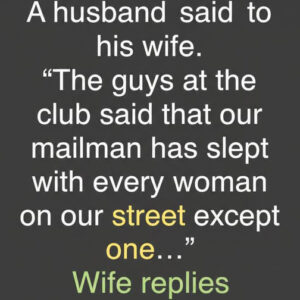 Whispered Scandal On Willow Creek