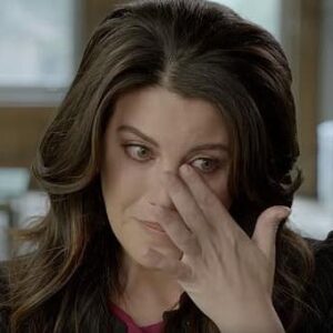 Monica Lewinsky admits that she tested positive for…See More