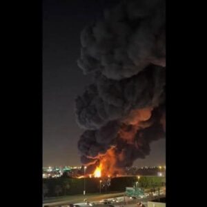 Breaking News in Israel and the Middle East: A Guide to Responsible Reporting