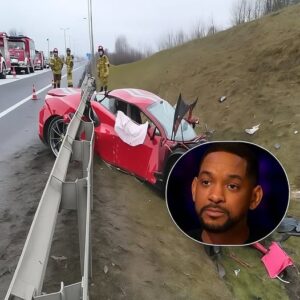 20 minutes ago in Los Angeles, Will Smith has been confirmed as….See more