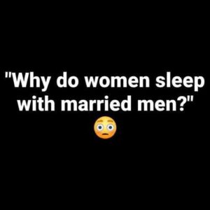 Stories From Women About Love That Took