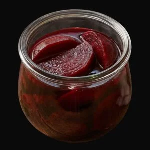 What Happens to Your Body When You Eat Beets, According to Experts?!