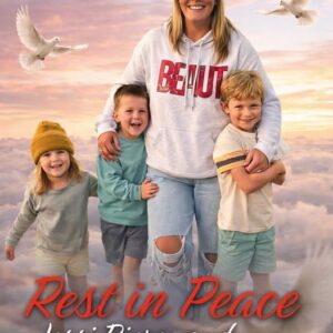 Community Grieves Loss of Reporter and Her Children in Minnesota Fire