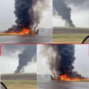 RIGHT NOW, PLANE WITH MORE THAN 244 ONBOARD JUST CRASH… See more