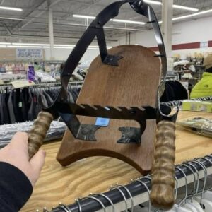 The Secret Gem That Keeps Ancient Traditions Alive