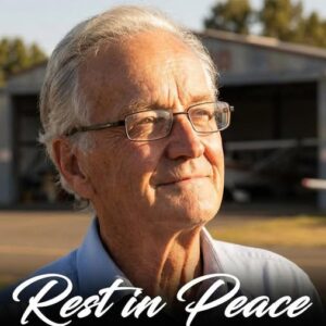 Silent Guardian of the Giants