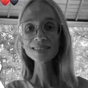 27 year old woman ends up DYing after deciding to eat only F… see more