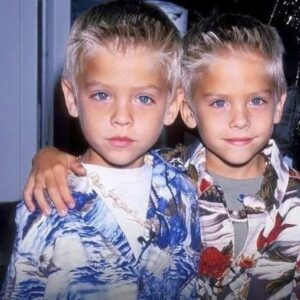 The Sprouse Twins at 30: What Dylan and Cole Are Doing Now