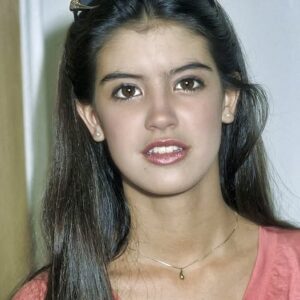 Remember her? She was so pretty. See how she looks now… Check the comments