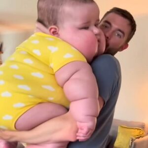 12 years of bad luck for those who ignore it