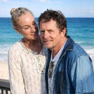 The Unstoppable Star: How a Single Twitch Changed Michael J. Fox’s Life Forever