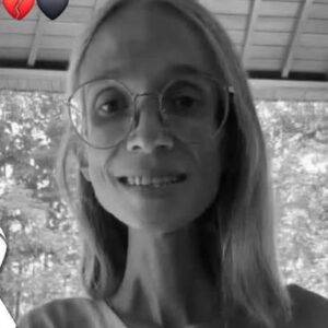 27 year old woman ends up DYing after deciding to eat only F… see more