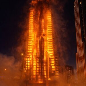 BREAKING NEWS!! Sad news just confirmed the passing of…See more