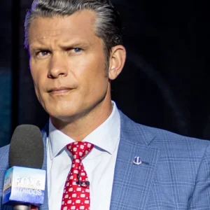 Secretary of WAR Pete Hegseth has just CANCELED multi-million dollar Obama-era Program