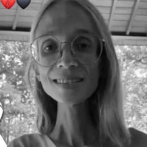 27 year old woman ends up DYing after deciding to eat only F… see more