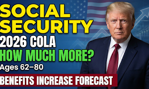 With Heavy Hearts — The Toll in the Iran Conflict Has Risen Again