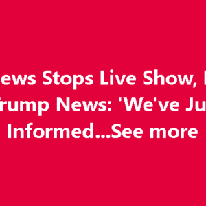 Abc anchor admits truth as trump’s dc crackdown