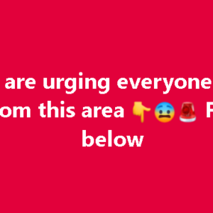 Heavy snow is expected to begin tonight as authorities urge drivers to stay home, even as businesses push to maintain normal operations