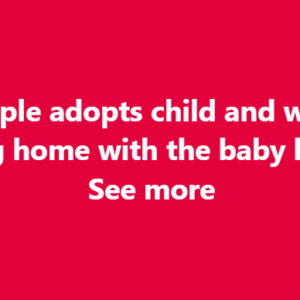 The search for Karolina is over, she was found in a hotel all over… See more