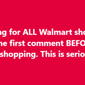 Bargains Under Pressure