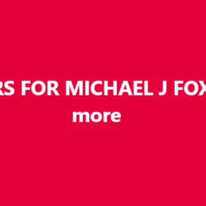 Still Fighting, Still Hurting