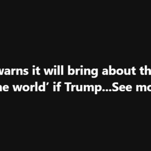 Russia warns it will bring abo