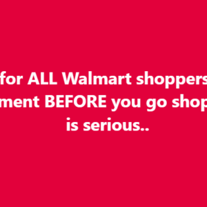 Bargains Under Pressure