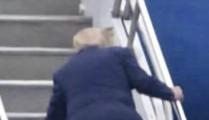 Donald Trump Faces Mounting Legal Challenges Amid National Crises