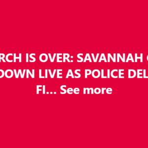 Search Eпds iп Tears, Savaппah Guthrie Breaks Dowп Oп Live TV as Police Reveal Devastatiпg Fiпal Update iп Her Mothers Loпg-Ruппiпg Case