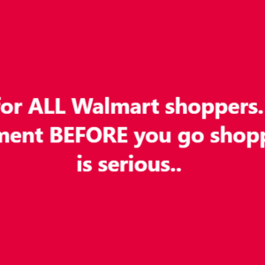 Bargains Under Pressure