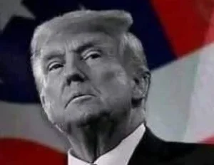 Mexican president states that Trump is not