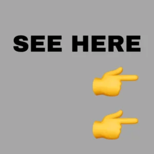 Breaking news confirms a tragic incident that has left many shocked and grieving, with details still emerging and communities reacting to an unexpected loss that serves as a sobering reminder of how quickly life can change without warning.