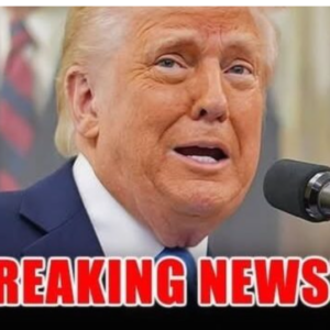 No President Ever Tried This, Trump Just Did, On Live Camera! wtf!