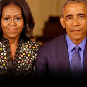 Sad News on Obama Family!!!