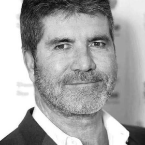 VERY SAD ,40 minutes ago in Chicago, Americas Got Talent Simon Cowell, he has been confirmed as!