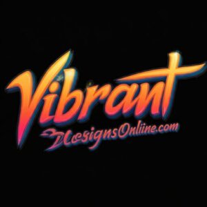 Husband Material By Birth Month?