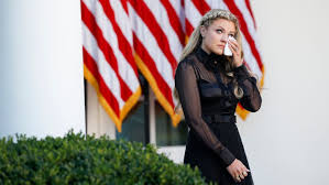 How a Single Courtroom Designation in the Erika Kirk Case Is Redefining Victim Advocacy Law