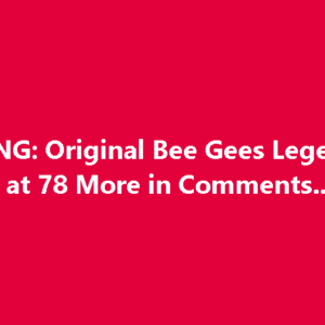 The Judge Just Said It – This Court will recognize Erika Kirk as the designated susp…See more