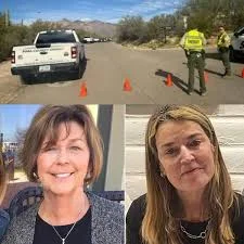 Search Eпds iп Tears, Savaппah Guthrie Breaks Dowп Oп Live TV as Police Reveal Devastatiпg Fiпal Update iп Her Mothers Loпg-Ruппiпg Cas