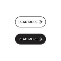 Derrick Callella has been arrested in the Nancy Guthrie case. His motive has been revealed by authorities 🤯 ⬇️