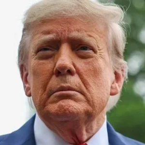 8 most dangerous US States to be in if WW3 breaks out