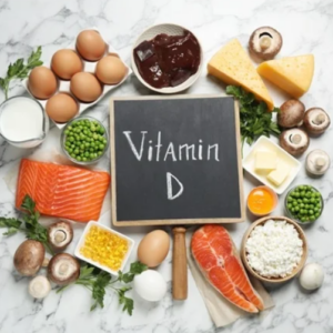 Doctors Urge People To Stop Taking VITAMIN D if They Have These Symp…See more