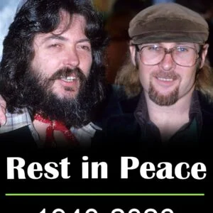 Seals & Crofts musician d!es at 85