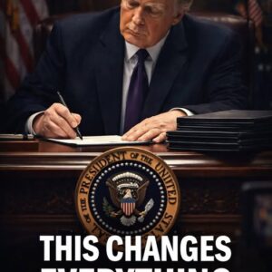 New Food Stamp Rules Start in …see m