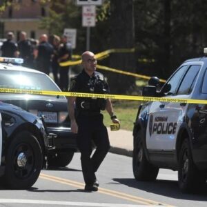 Police find girl missing since 2022: ‘She was n… See more