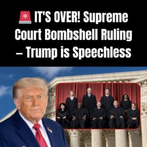 Trump Asks Supreme Court To Overturn E. Jean Carroll Verdict