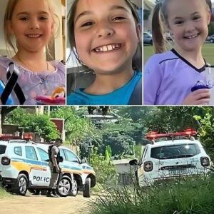 Three sisters passed away after visiting their father… See More 👇👇👇