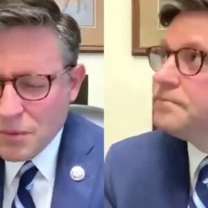 Mike Johnson Confirmed: What His New Role Means for America’s Future